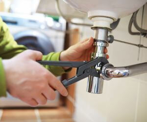 About Emergency plumbing pros Pomona, NJ